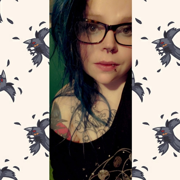 Meet your Posher, Brittany - Picture 1 of 1